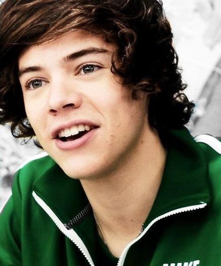 404902_541631085869317_1600619974_n - x 100 Days With Harry Edward Styles x