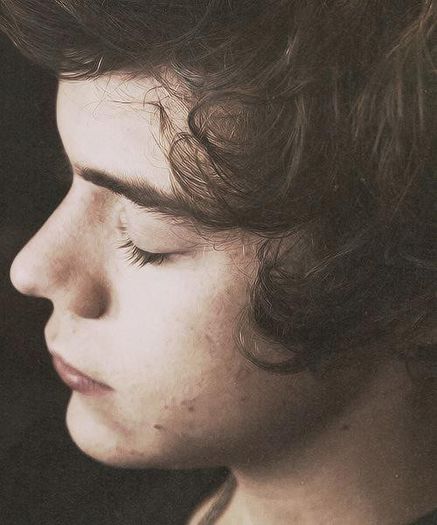 558022_569333259761522_558888068_n - x 100 Days With Harry Edward Styles x