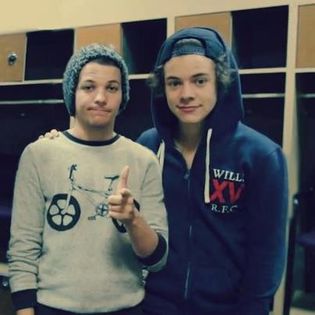 579582_504268142948729_370790540_n - x 100 Days With Harry Edward Styles x