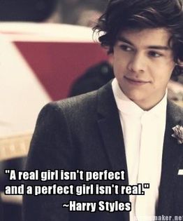 580660_582416901783611_1926133249_n - x 100 Days With Harry Edward Styles x