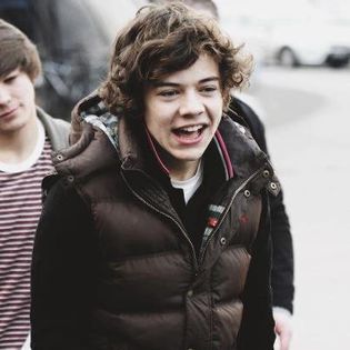 644540_535502819822736_1917754039_n