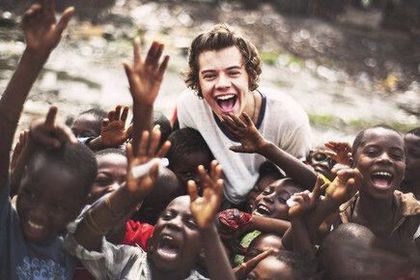 86522449_WIOYZWA - x 100 Days With Harry Edward Styles x