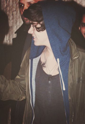 tumblr_me7n8zB6bu1rxa6k3o1_500 - x 100 Days With Harry Edward Styles x