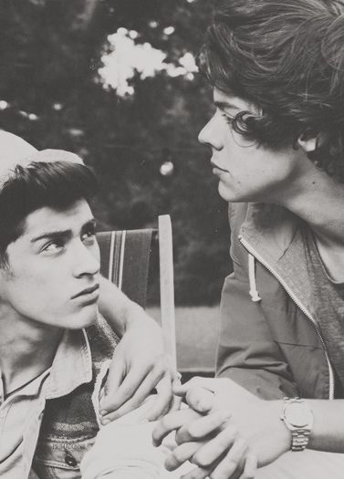 tumblr_mg0y91sb131qfbhyvo1_500_large