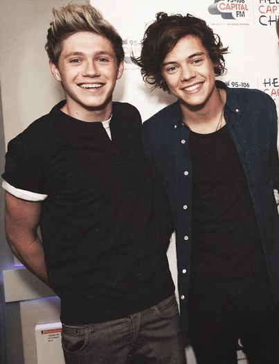 tumblr_mghmyvZL5z1rns5d4o1_500 - x 100 Days With Harry Edward Styles x