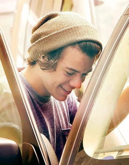 tumblr_z487110_491779744195044_403782219_n