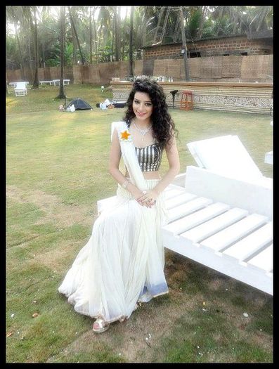 733779_482575rr38435128353_504265828_n - Sukirti Kandpal