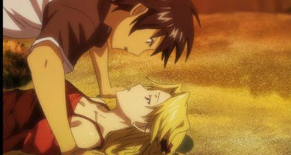 campione-episode-12