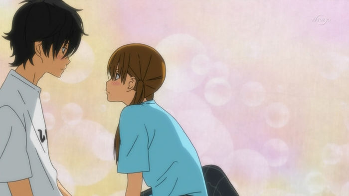 Tonari_no_Kaibutsu-kun_08_Haru_Yoshida%2C_Shizuku_Mizutani_1