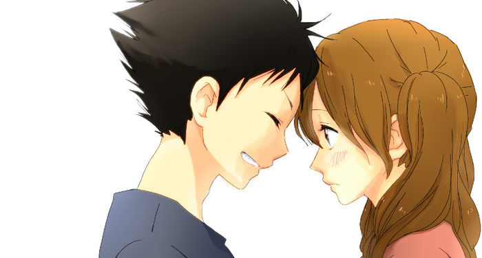 Tonari_no_Kaibutsu-kun3