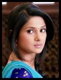 oy7u - Jennifer Singh Grover