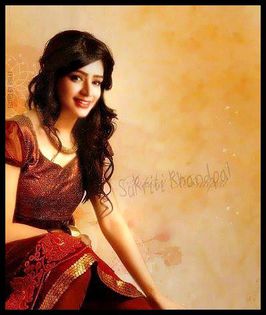 kjgvl - Sukirti Kandpal