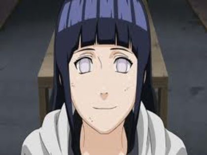 Sper ca va placut - Naruhina Love14