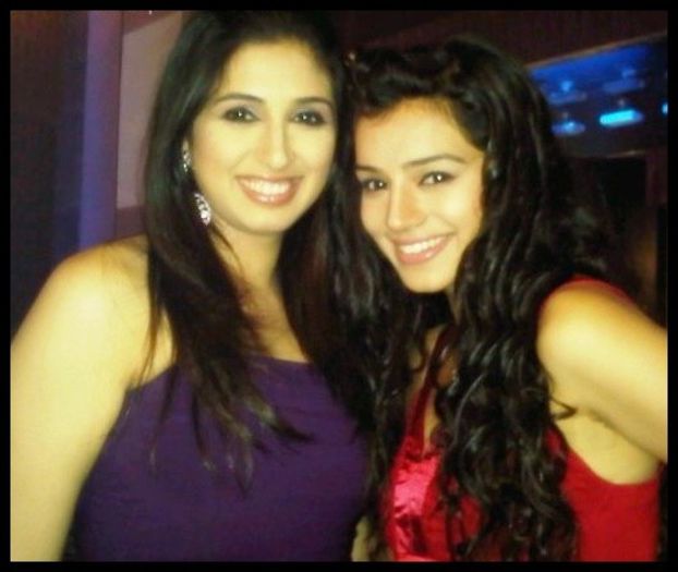 jtyjrtf - Sukirti Kandpal