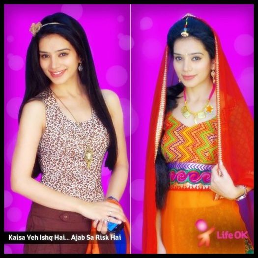 ly8 - Sukirti Kandpal