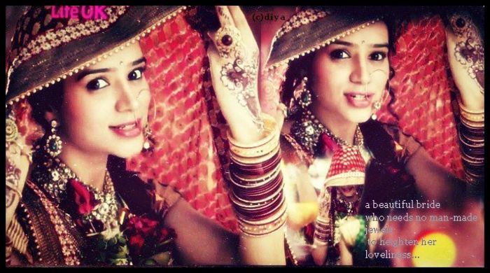 lkjlhv - Sukirti Kandpal