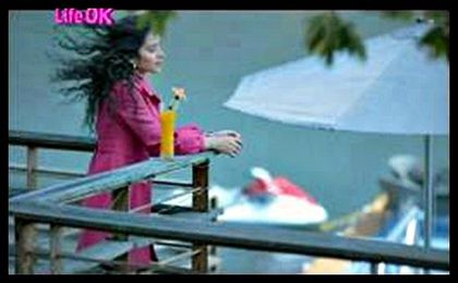 kgkgt - Sukirti Kandpal