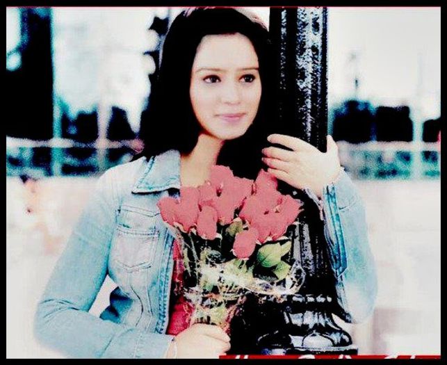 lhlh - Sukirti Kandpal