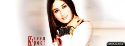 255091_336940343080626_1275005943_n - KAREENA KAPOOR