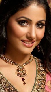 hinakhan_6t1ea16n hinakhan_6t1ea16n