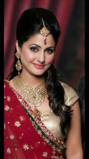 hinakhan_h8w53t3r - Hina Khan