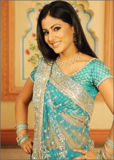 Yeh-Rishtha-Kya-Kehlata-Hai-DesiTv-Forum-Indian-Television - Hina Khan