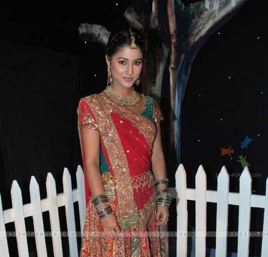 151096-hina-khan - Hina Khan