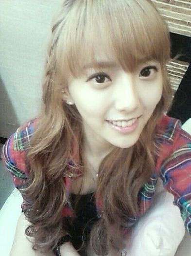 yoonjo1