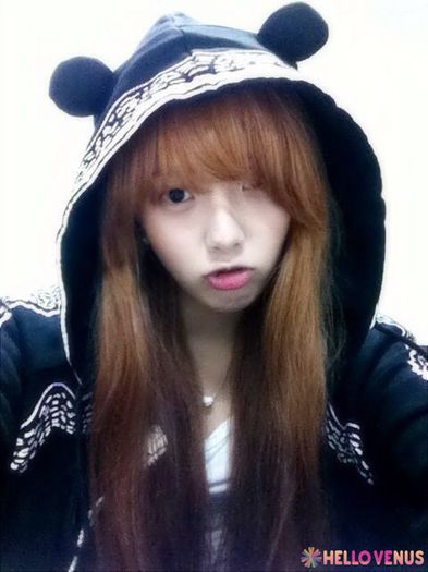 yoonjo2