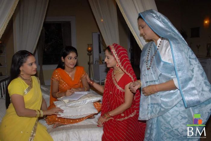 yeh-rishta-kya-kehlata-hai-on-location__81333