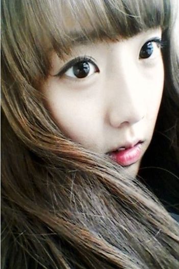 yoonjo3