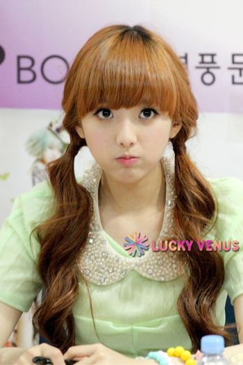 yoonjo6