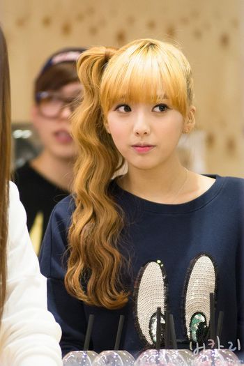 yoonjo8
