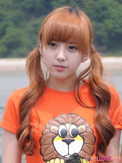 yoonjo10