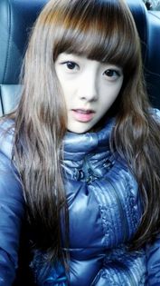 yoonjo12