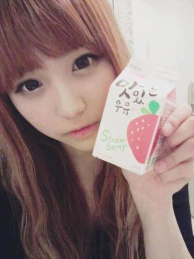 yoonjo14