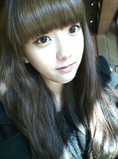yoonjo15