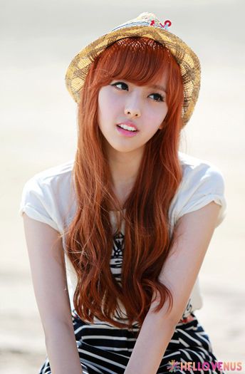 yoonjo17