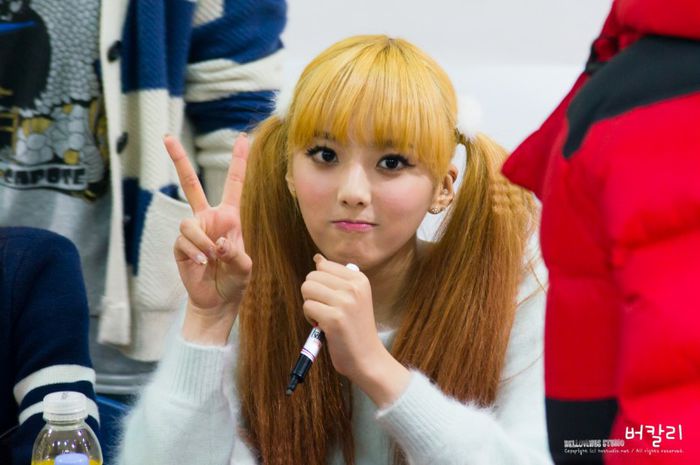 yoonjo19