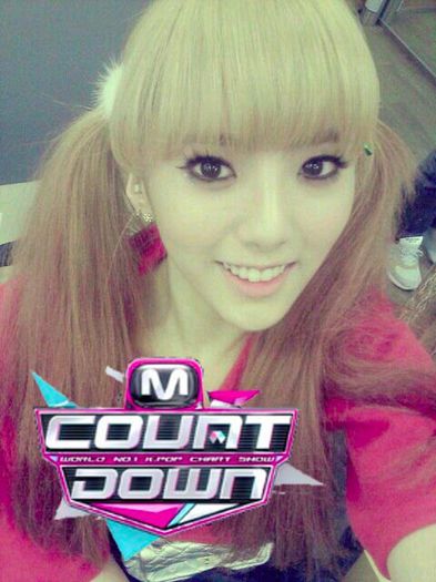 yoonjo21