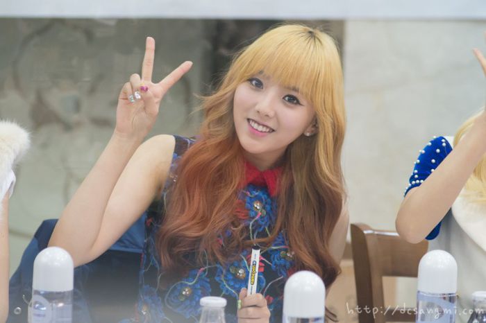 yoonjo23