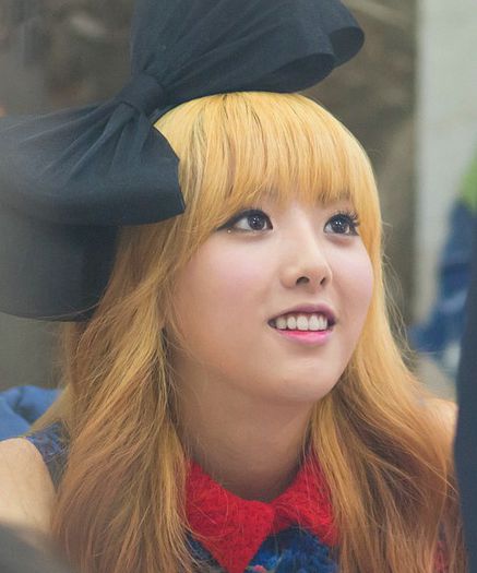 yoonjo24