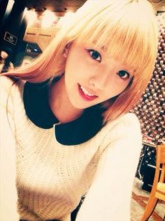 yoonjo22