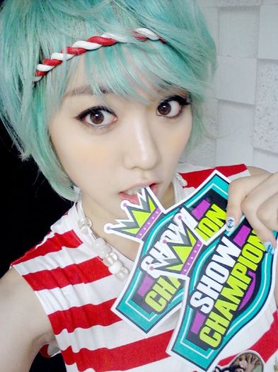 lime4