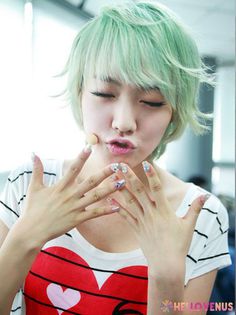 lime8