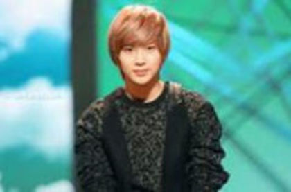 Mark- lee taemin (tatal adoptiv)