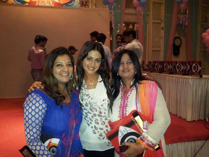 540786_545268572160242_969595872_n - Hina Khan 2