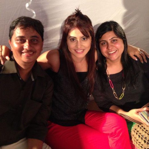 554943_546383225382110_2002134373_n - Hina Khan 2