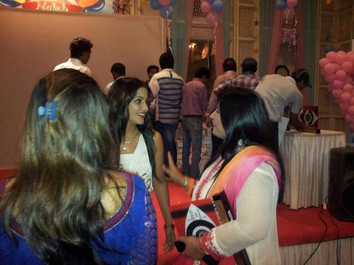 429637_545268988826867_533828729_n - Hina Khan 2