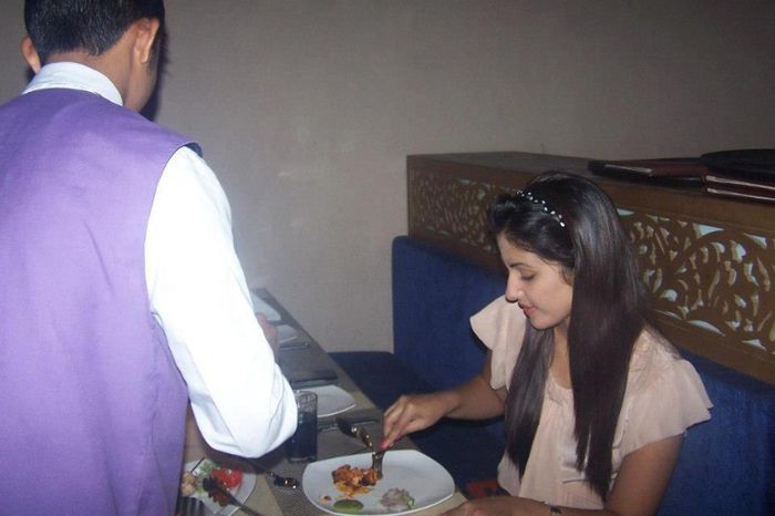 481075_545268618826904_1347137022_n - Hina Khan 2
